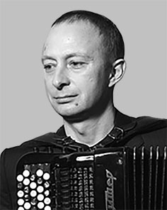 Піроги